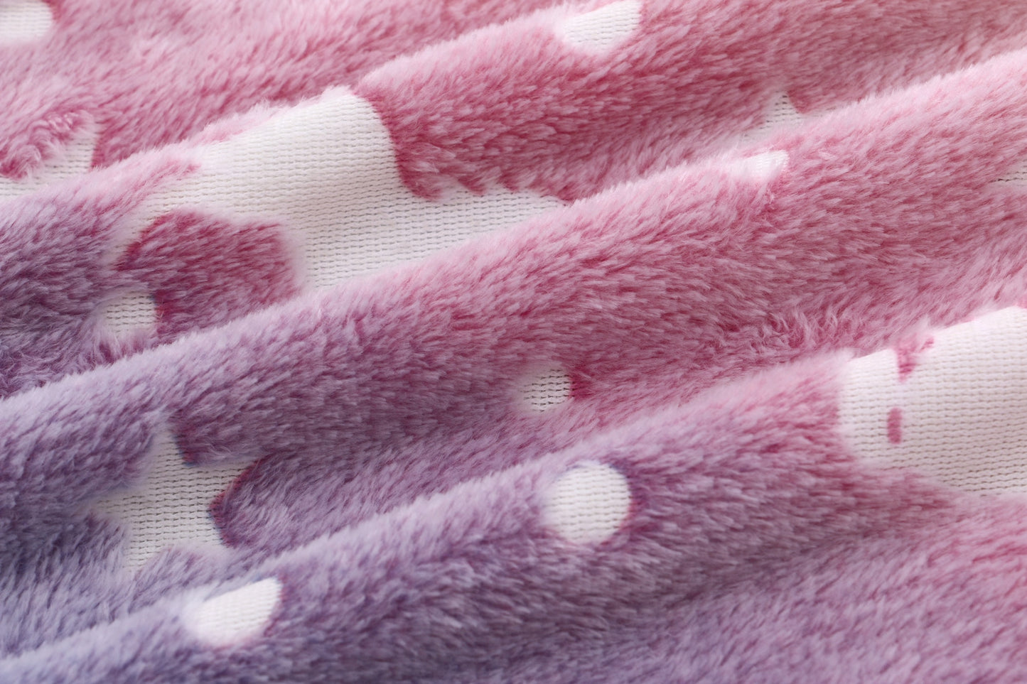 Fantasy sleeping sack