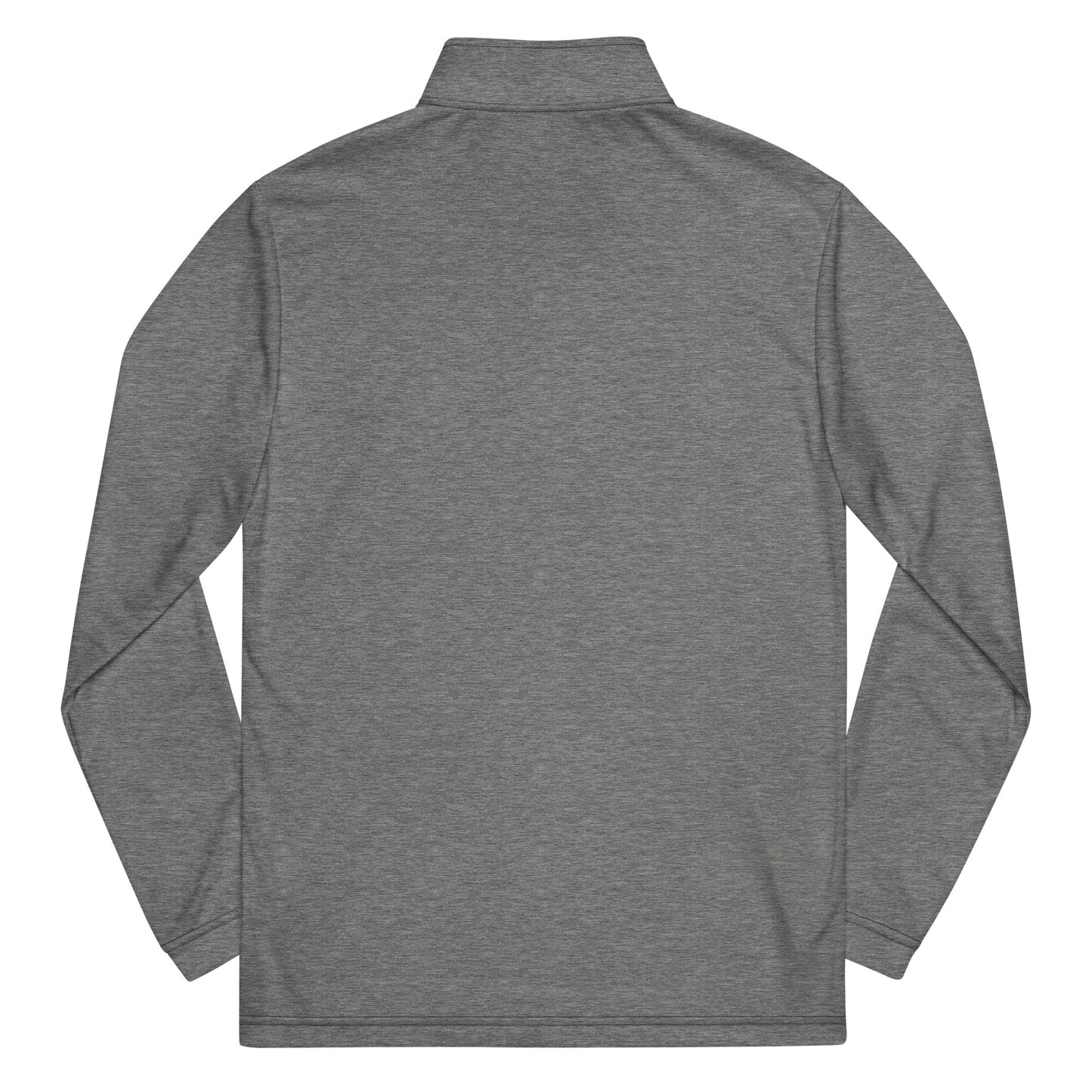 Tumblebus Adidas Quarter zip pullover