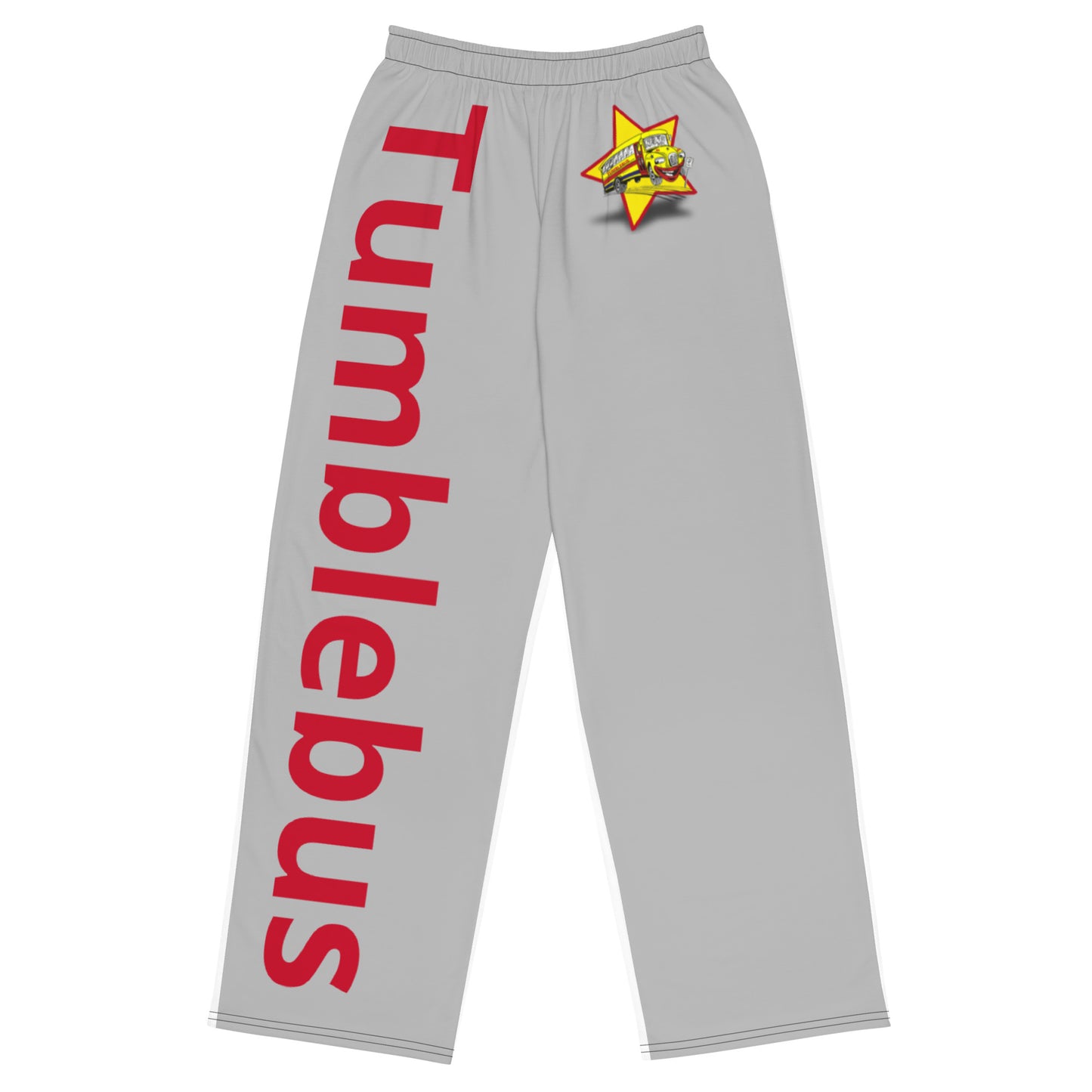 Tumblebus pants