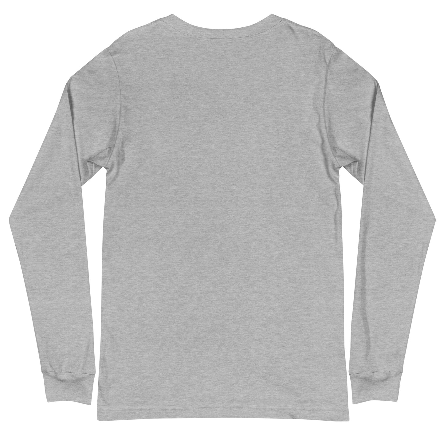 Tumblebus Long Sleeve Tee