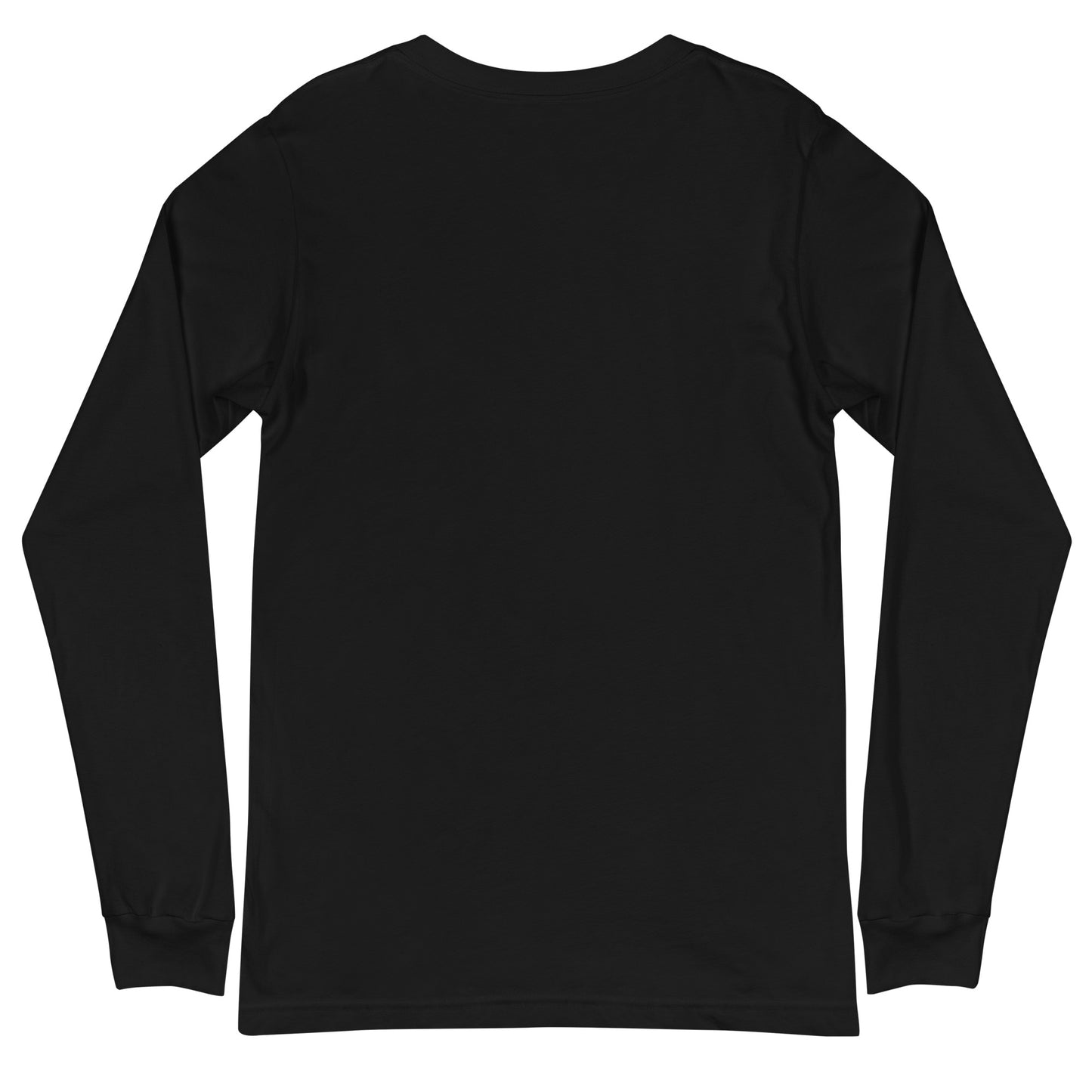 Tumblebus Long Sleeve Tee