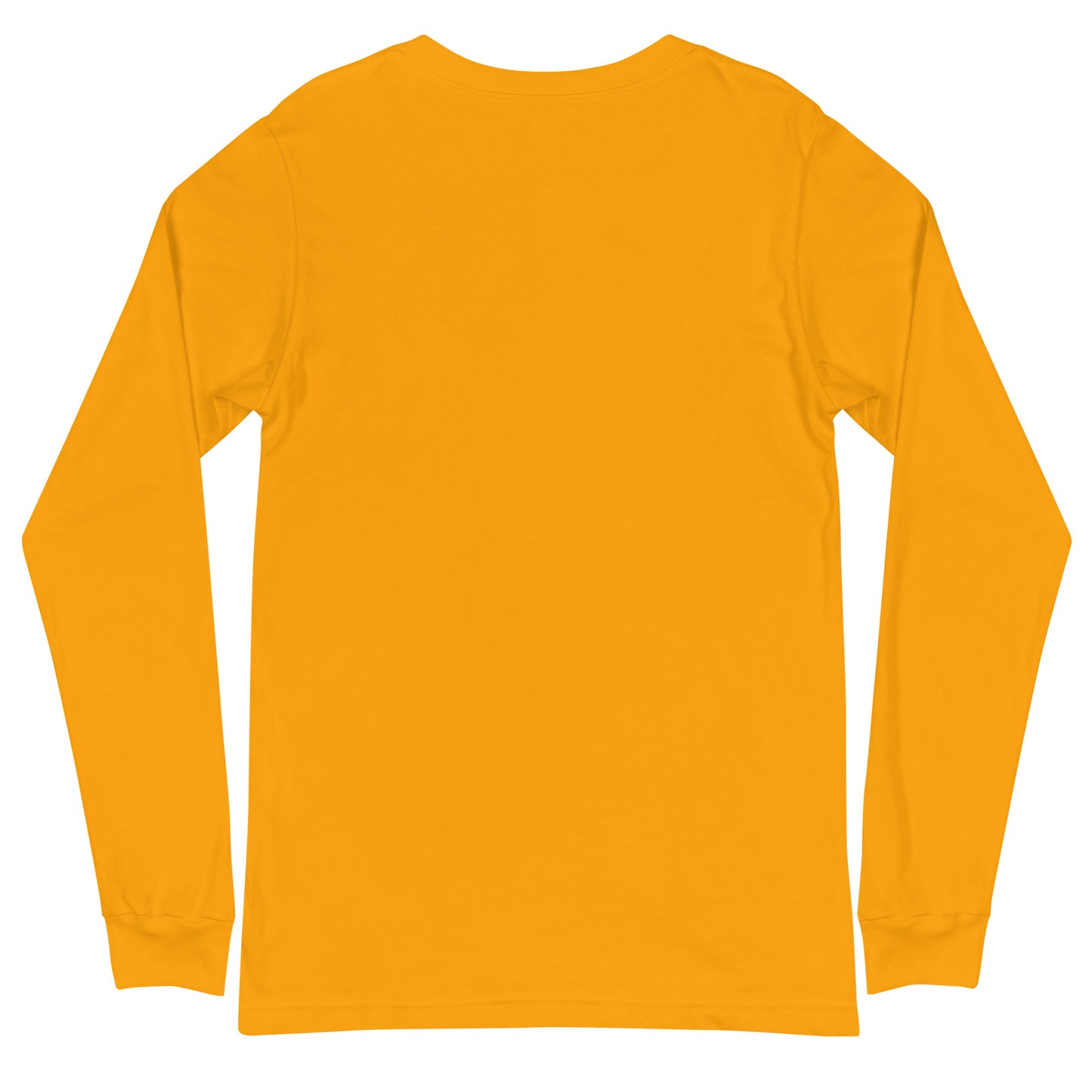 Tumblebus Long Sleeve Tee