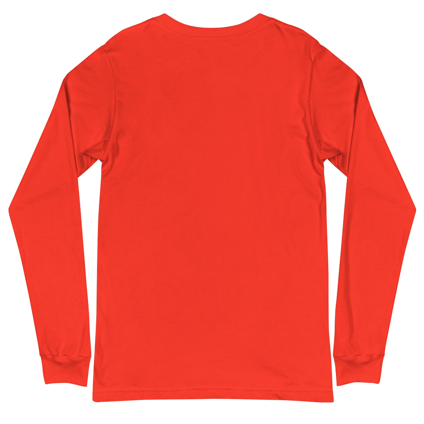 Tumblebus Long Sleeve Tee