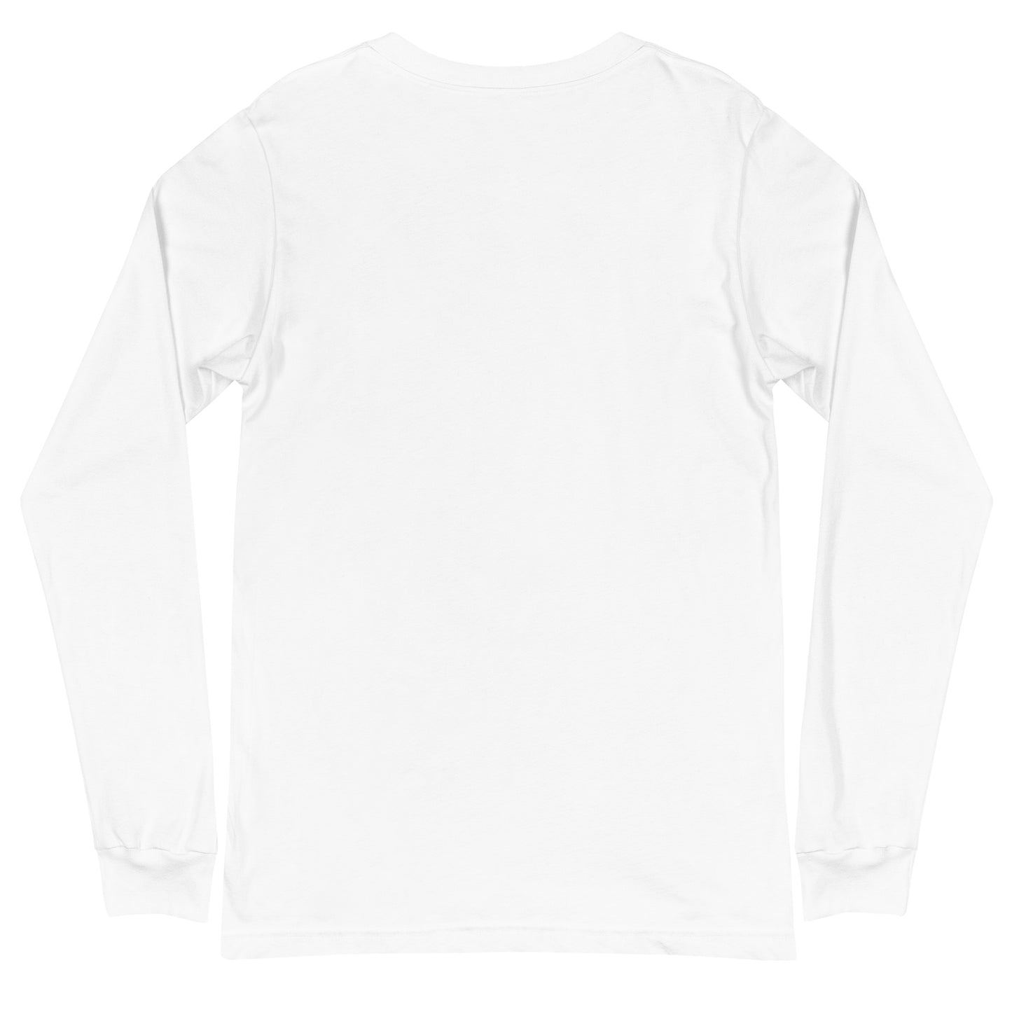 Tumblebus Long Sleeve Tee