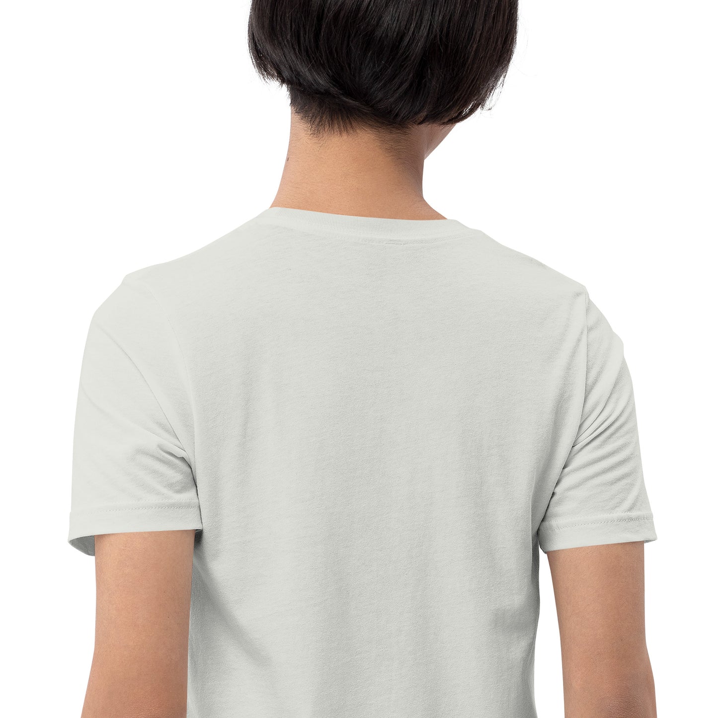 Adult t-shirt